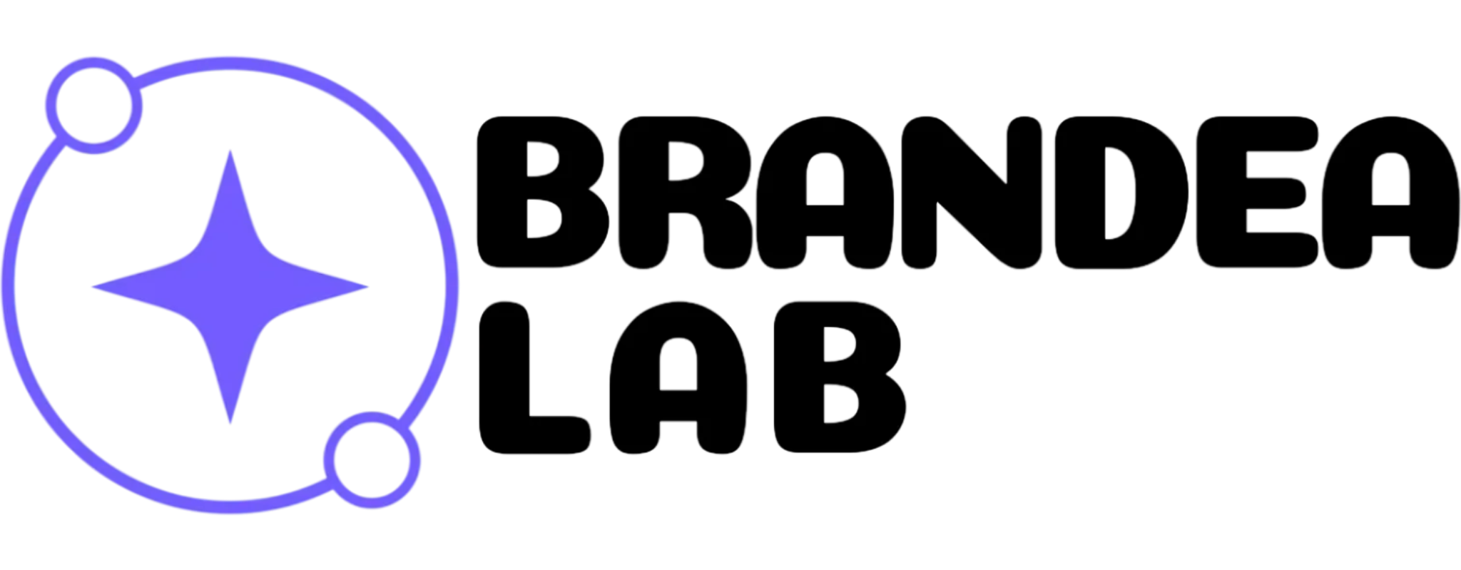 Brandea Lab